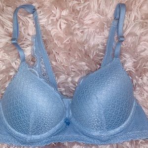 Aerie Bra 32B